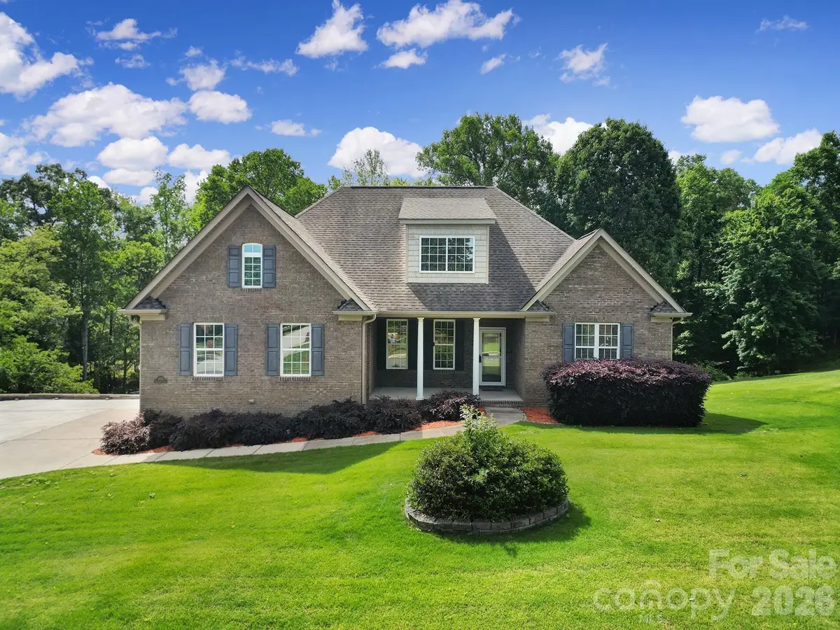 3003 Sparkston Lane, Rock Hill, SC 29732 - #1