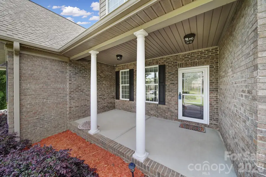 3003 Sparkston Lane, Rock Hill, SC 29732 - #2