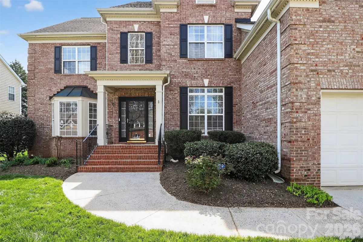 600 Deercross Lane, Waxhaw, NC 28173 - #1