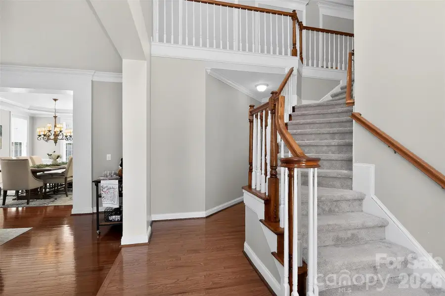 600 Deercross Lane, Waxhaw, NC 28173 - #3