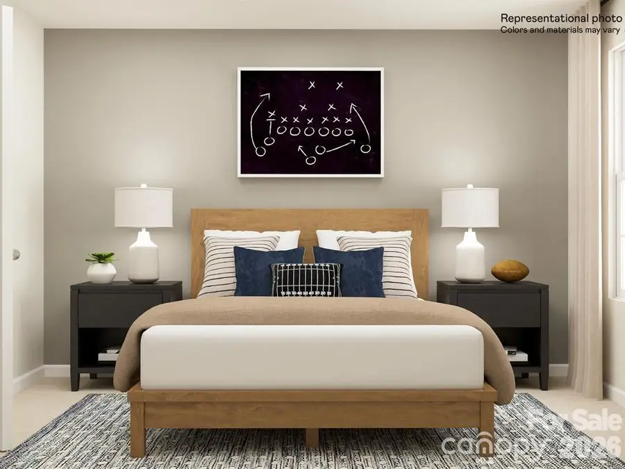 20040 Faithwood Court #60, Charlotte, NC 28213 - #3