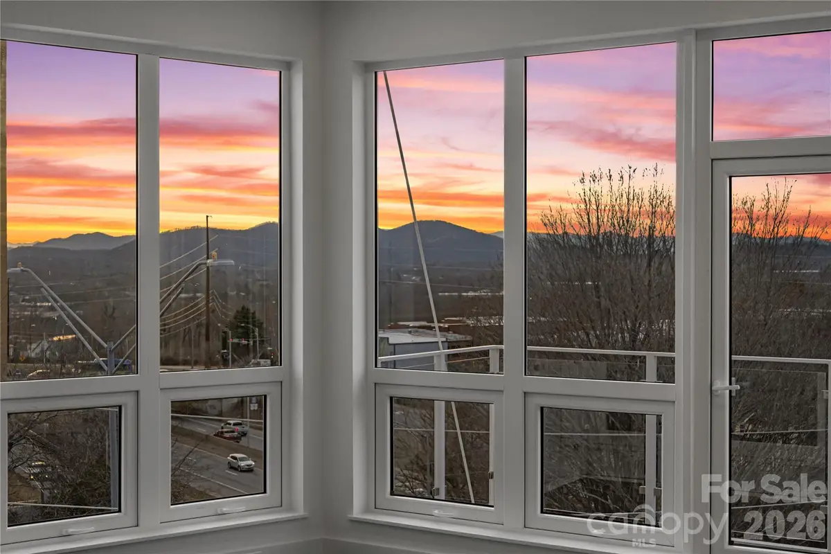 123 Haywood Street #401, Asheville, NC 28801 - #1