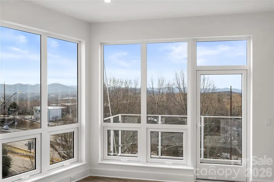 123 Haywood Street #401, Asheville, NC 28801 - #2