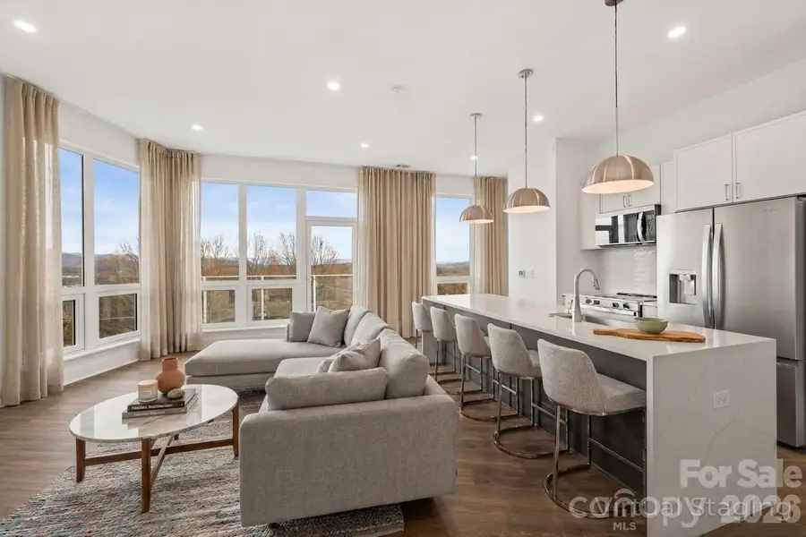 123 Haywood Street #401, Asheville, NC 28801 - #3