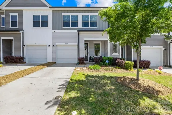 9158 Widden Way, Charlotte, NC 28269