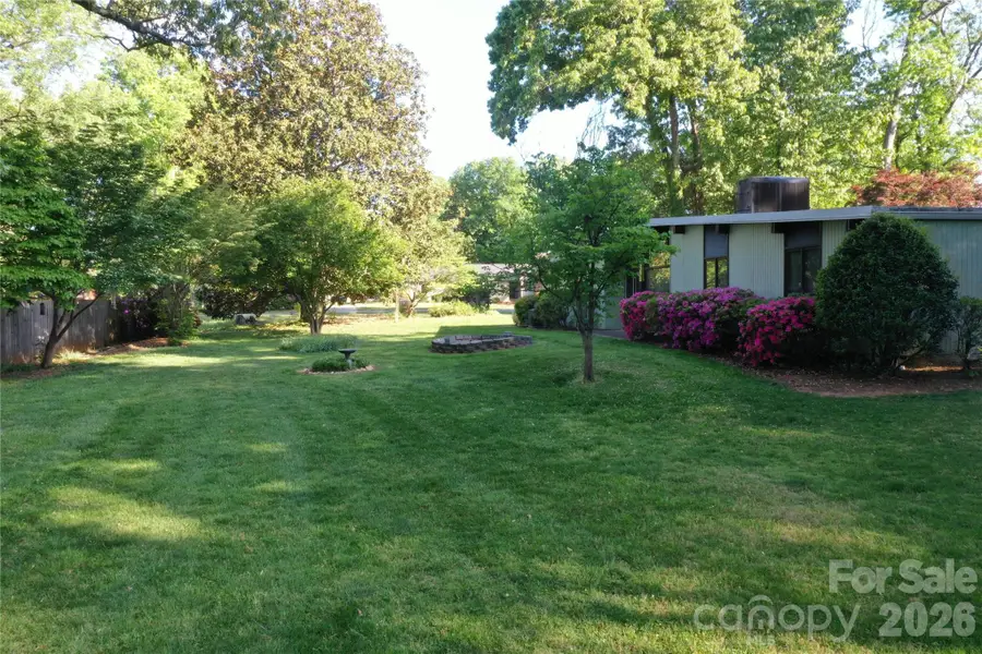 2842 Dogwood Drive, Claremont, NC 28610 - #2