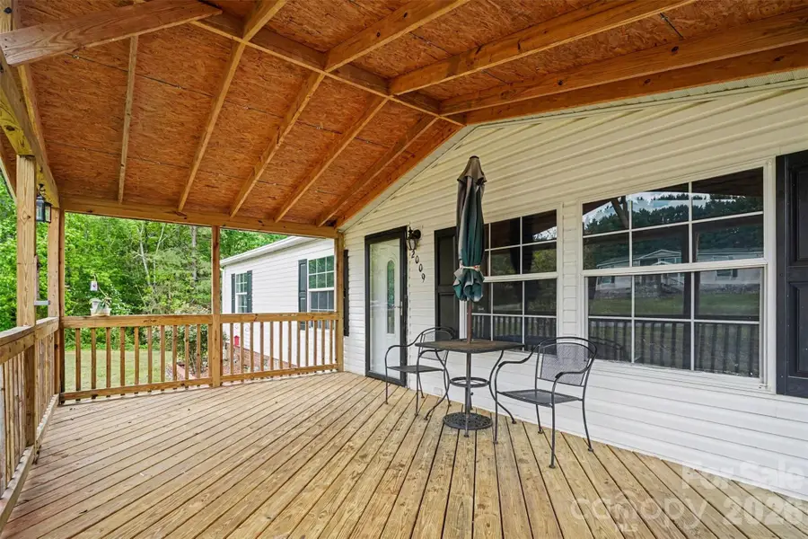 2009 Rocky Creek Lane, Dallas, NC 28034 - #2