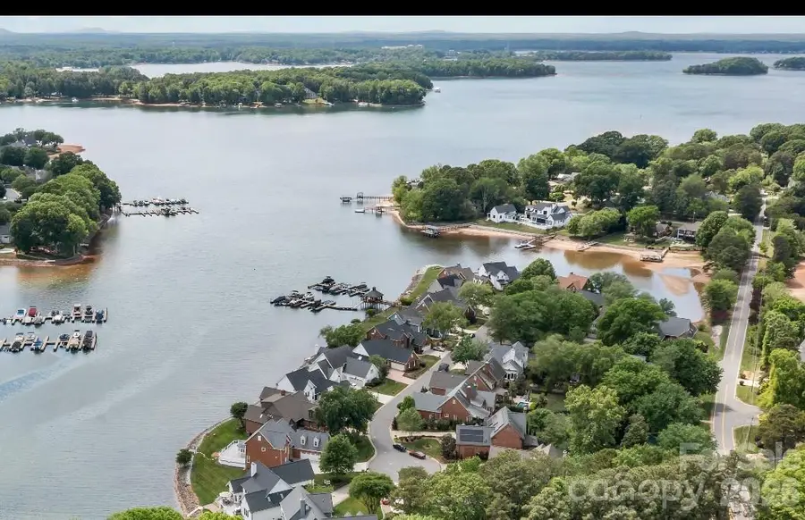 7322 Swansea Lane, Cornelius, NC 28031 - #3