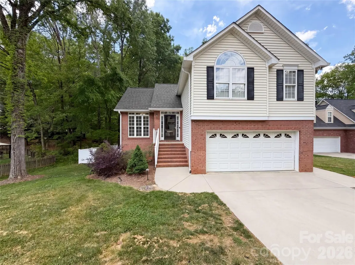 319 Beacon Hills Drive, Gastonia, NC 28056 - #1