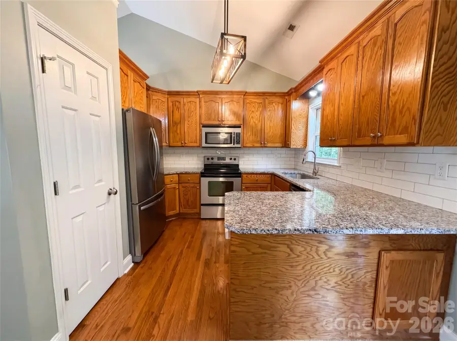 319 Beacon Hills Drive, Gastonia, NC 28056 - #2