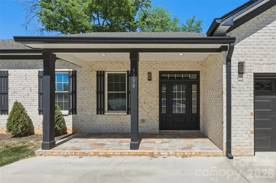 5330 Tuckaseegee Road, Charlotte, NC 28208 - #2