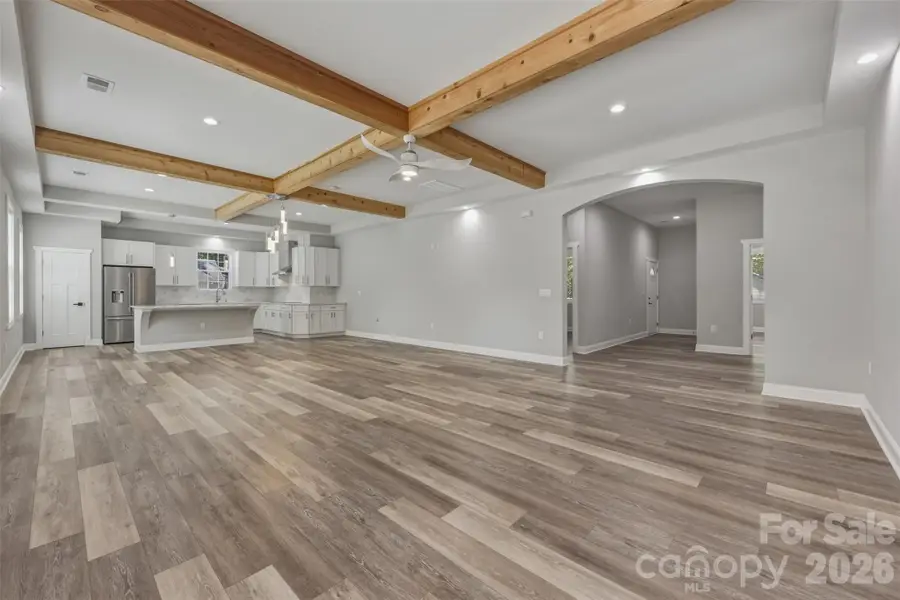 5330 Tuckaseegee Road, Charlotte, NC 28208 - #3