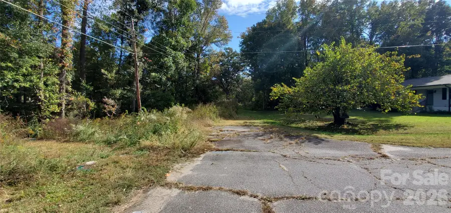 756 Boulder Place, Statesville, NC 28625 - #3