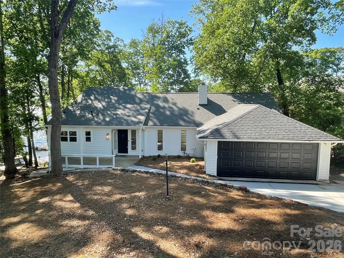 7015 Chelsea Day Lane, Tega Cay, SC 29708 - #1