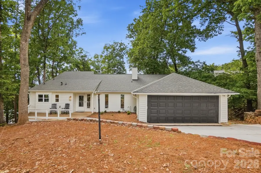 7015 Chelsea Day Lane, Tega Cay, SC 29708 - #2