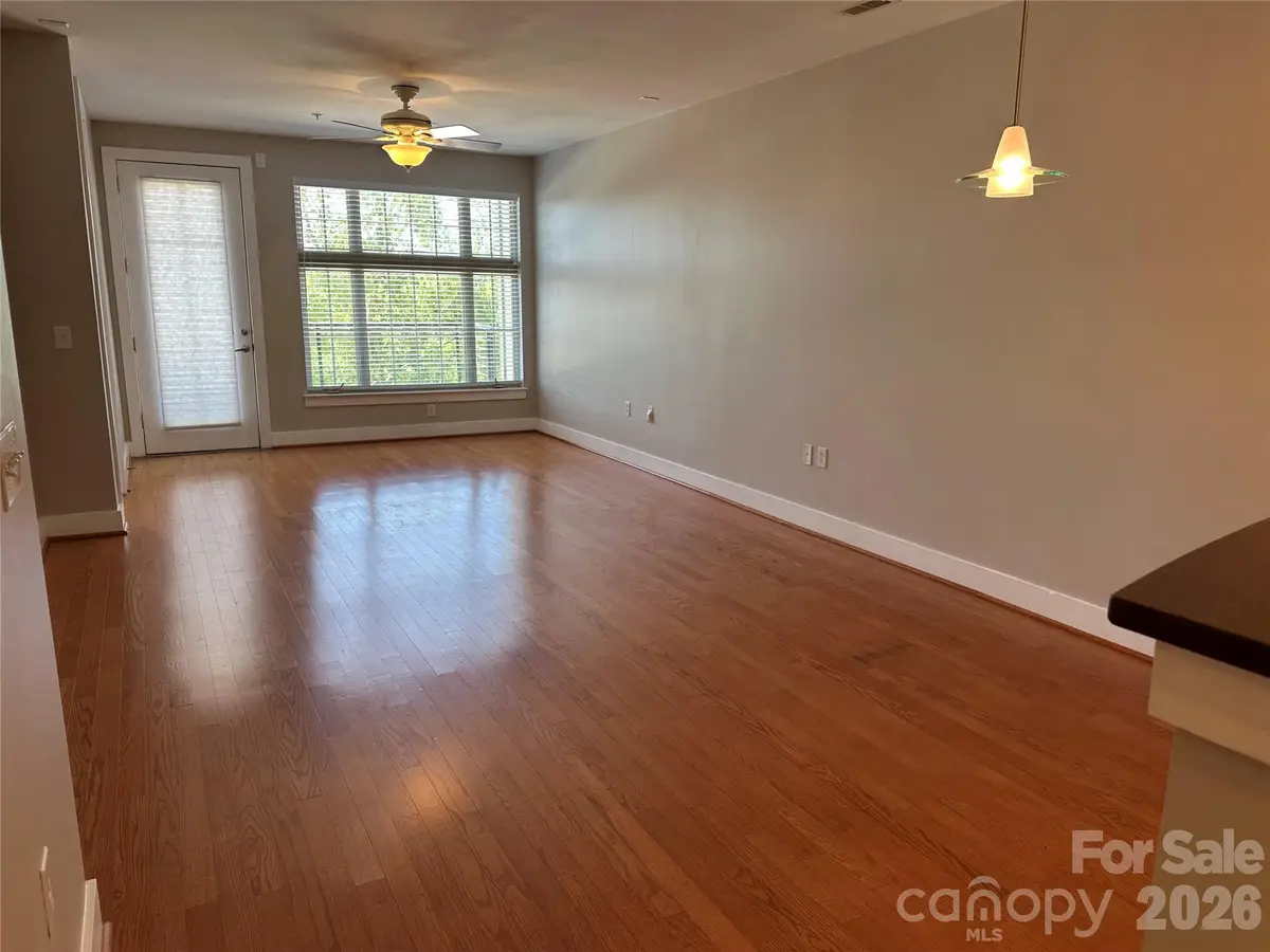 1101 W 1st Street, Charlotte, NC 28202 - #1