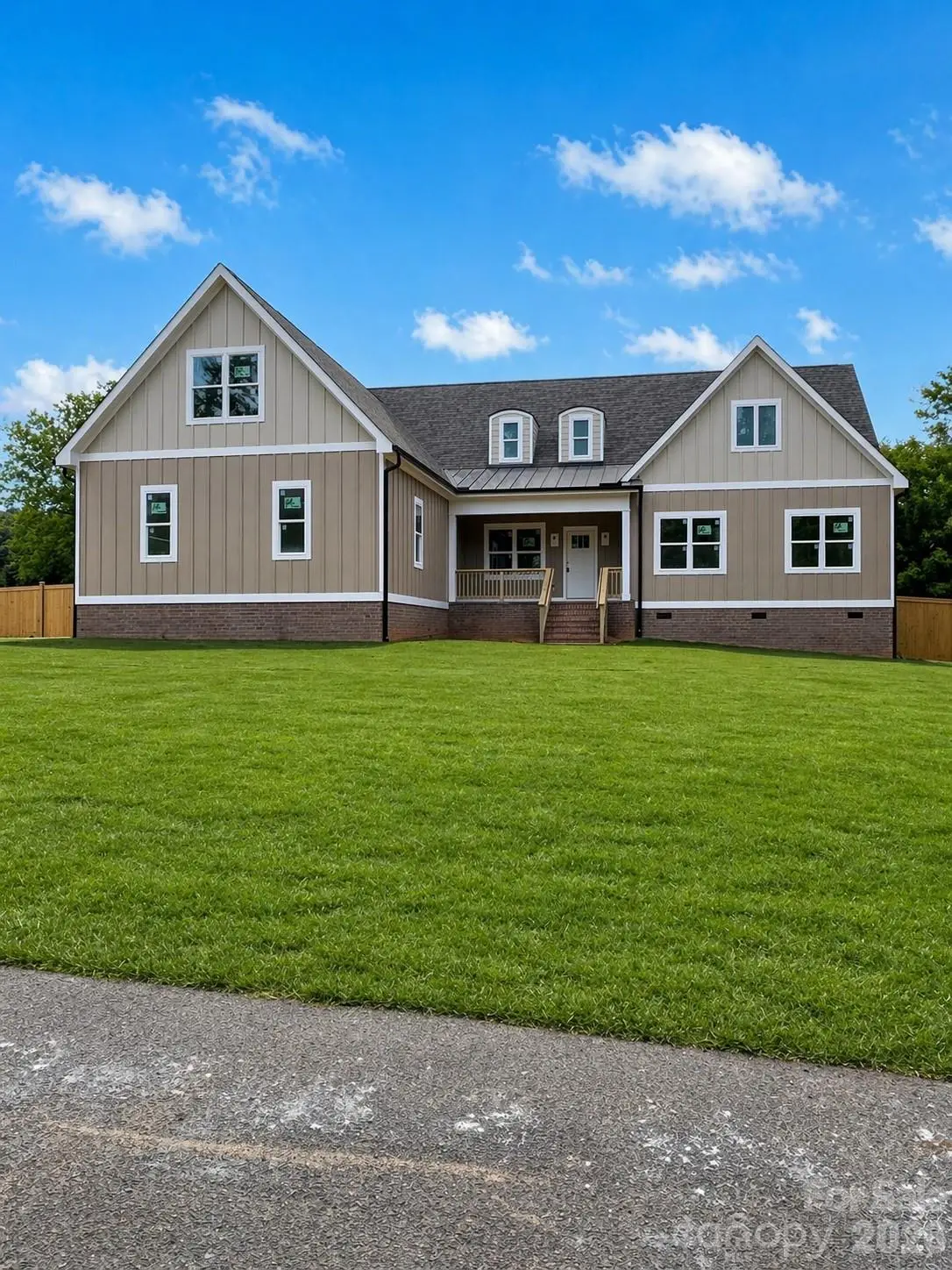 1502 Marion Street, Monroe, NC 28112 - #1