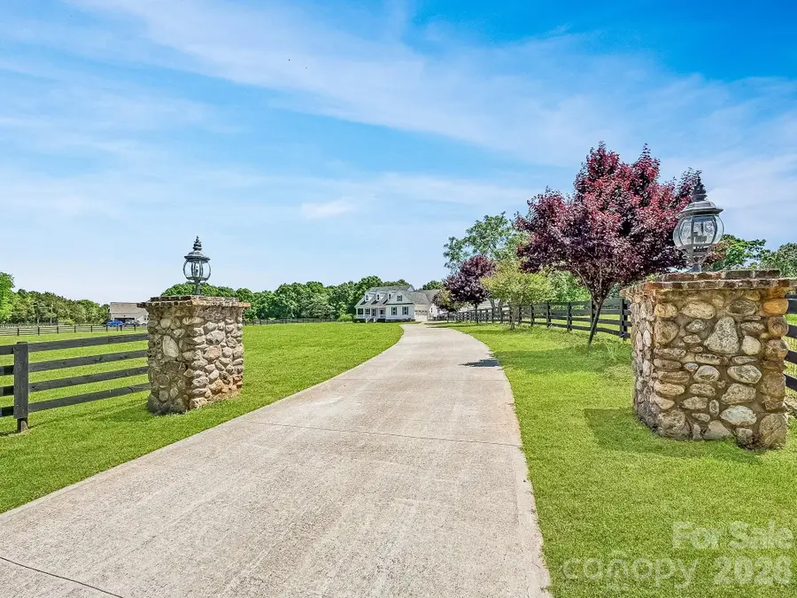 1832 Garvin Road, York, SC 29745 - #3