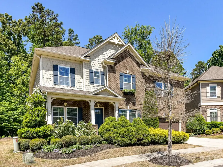 1548 Afton Way, Fort Mill, SC 29708 - #2