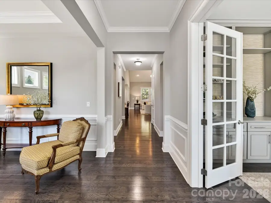 1548 Afton Way, Fort Mill, SC 29708 - #3