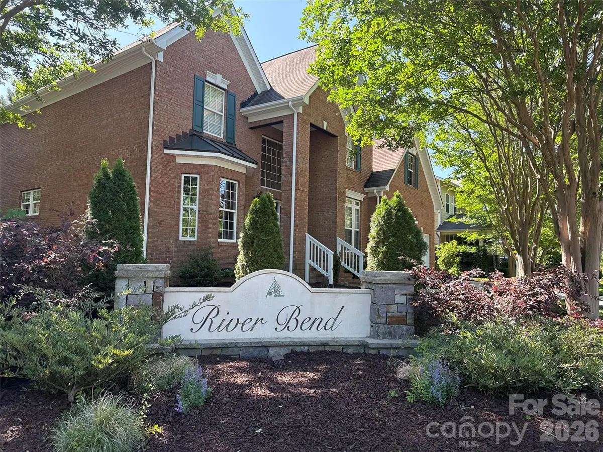 159 Shoreline Parkway, Fort Mill, SC 29708 - #1