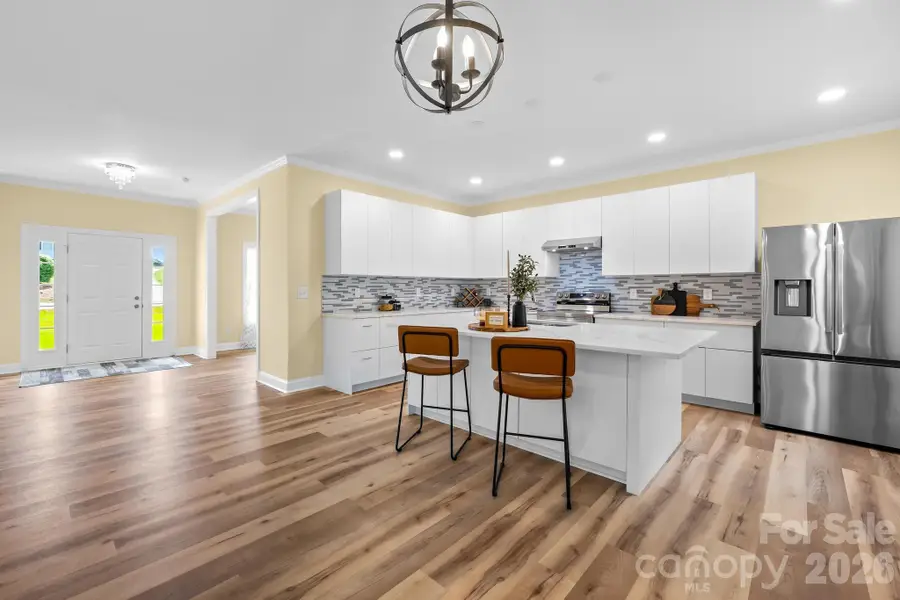 2630 Polo Lane, Maiden, NC 28650 - #3