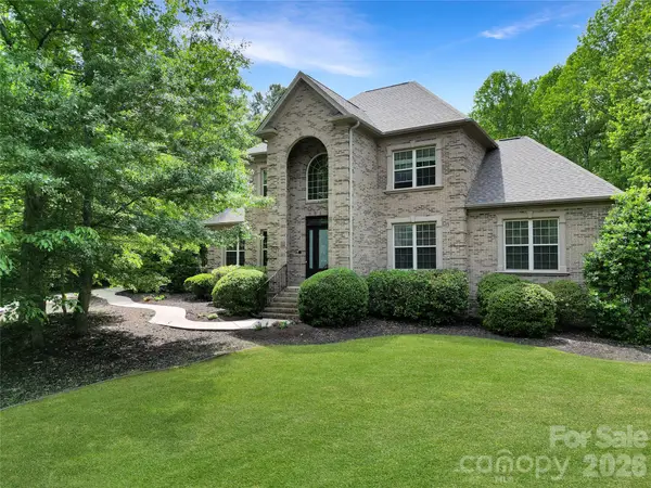 1023 Trinity Ridge Parkway, Fort Mill, SC 29715