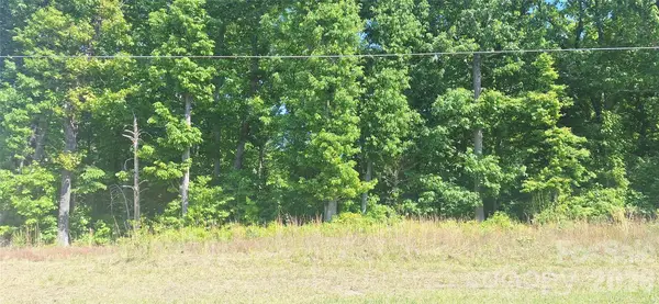 620 Long Shoals Road, Lincolnton, NC 28092