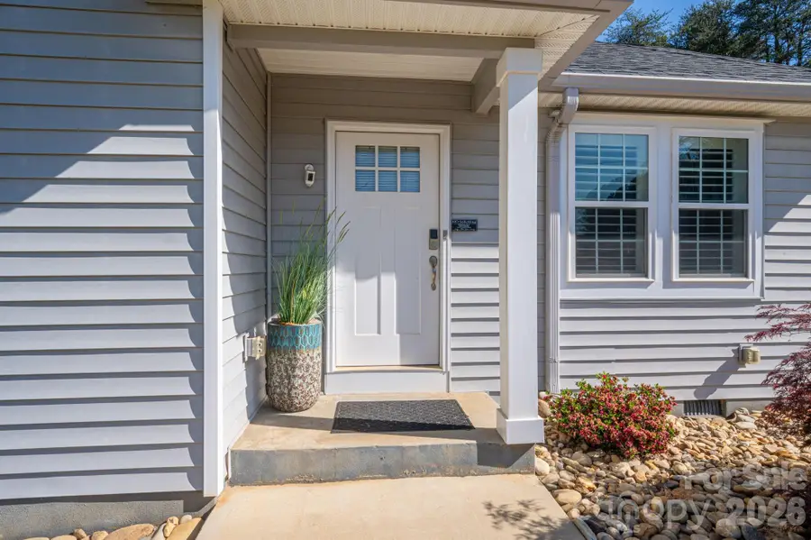 7611 Sarah Drive, Denver, NC 28037 - #2