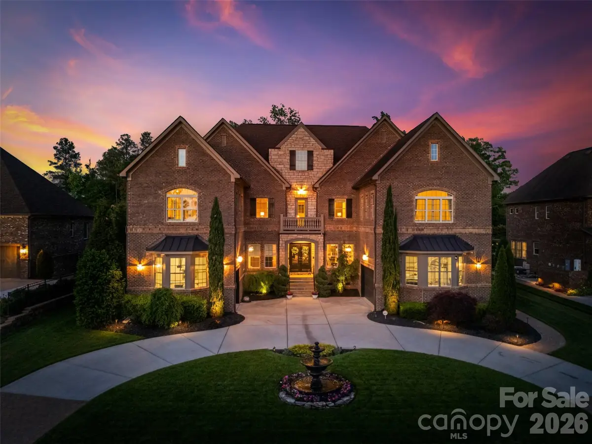 1029 Ladera Drive, Waxhaw, NC 28173 - #1