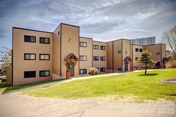 103 Sugar Ski Drive #331, Banner Elk, NC 28604