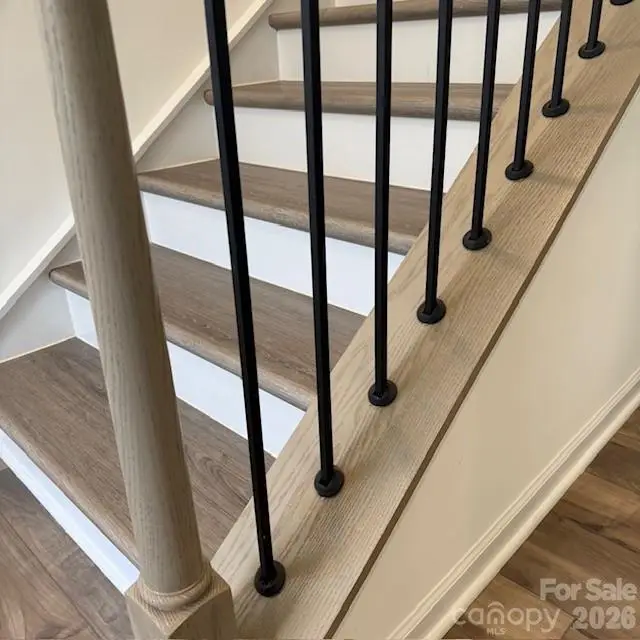 107 Nablus Trail #C, Mooresville, NC 28117 - #2