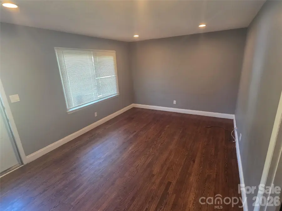 1524 Pondella Drive, Charlotte, NC 28213 - #3