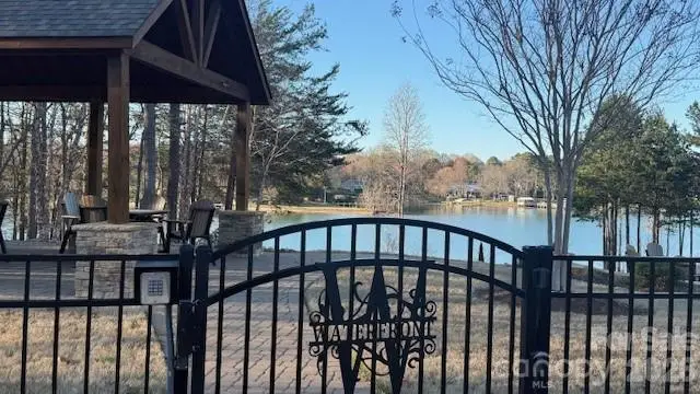 107 Nablus Trail #B, Mooresville, NC 28117 - #3