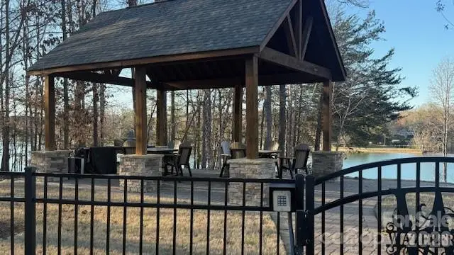 107 Nablus Trail #A, Mooresville, NC 28117 - #3