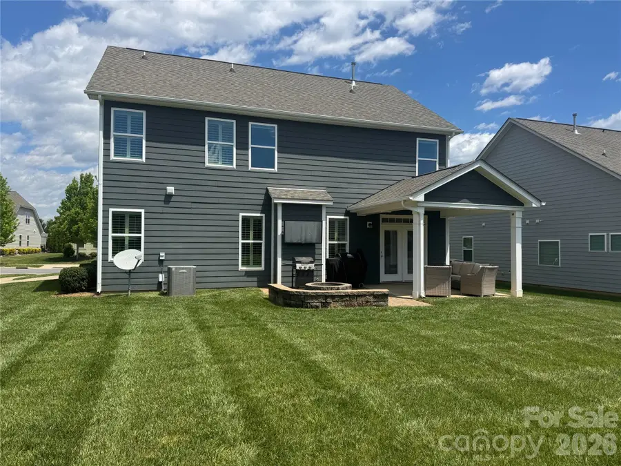 3297 Lock Erne Avenue, Kannapolis, NC 28081 - #2