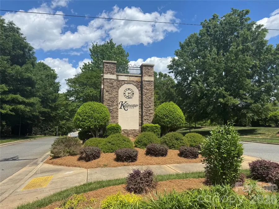 3297 Lock Erne Avenue, Kannapolis, NC 28081 - #3