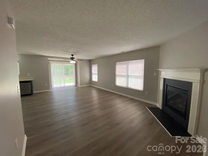 10242 Hugue Way, Charlotte, NC 28214 - #3