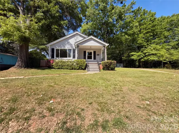 803 N Weldon Street, Gastonia, NC 28052