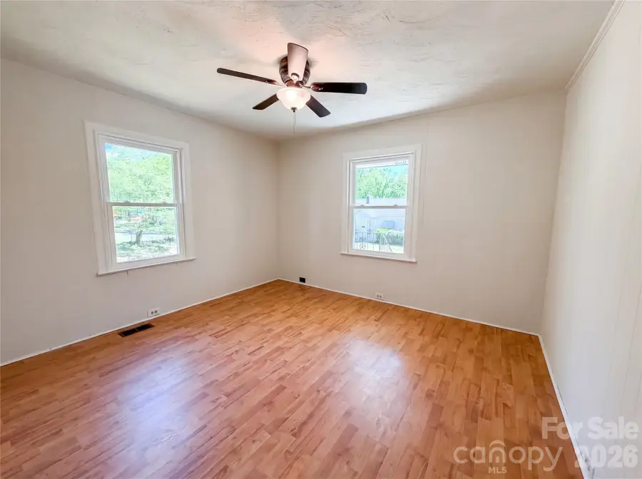 803 N Weldon Street, Gastonia, NC 28052 - #3