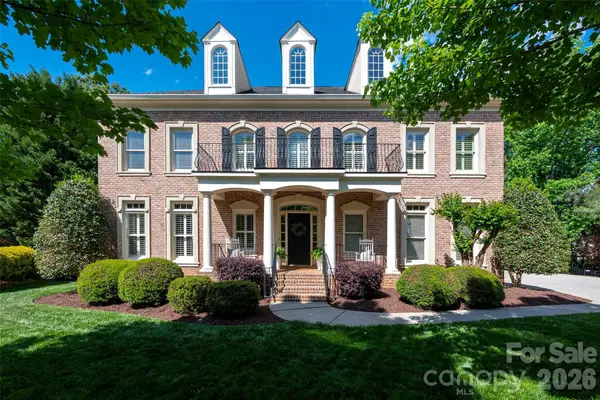 29023 Villa View Court, Fort Mill, SC 29707