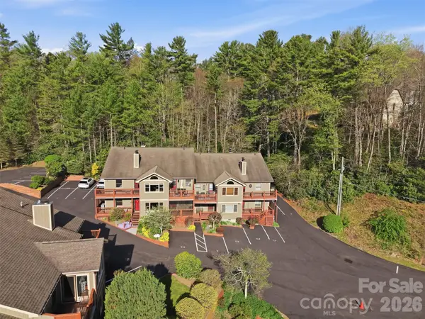 155 Glen Burney Lane #C6, Blowing Rock, NC 28605