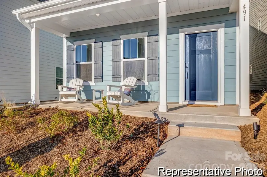 1385 Tappan Avenue #125, Rock Hill, SC 29730 - #2