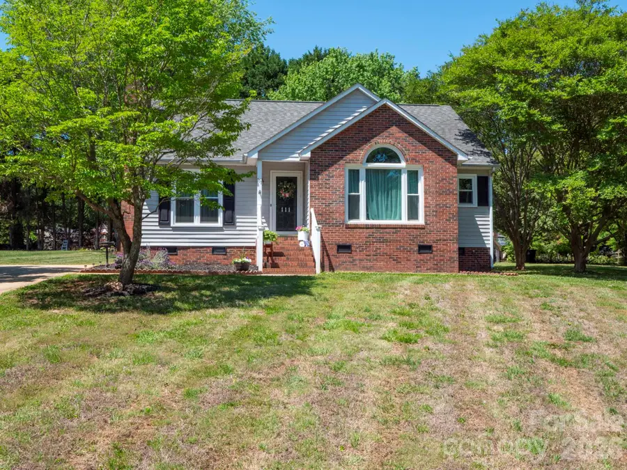 111 Louisbourg Court, Gastonia, NC 28056 - #3