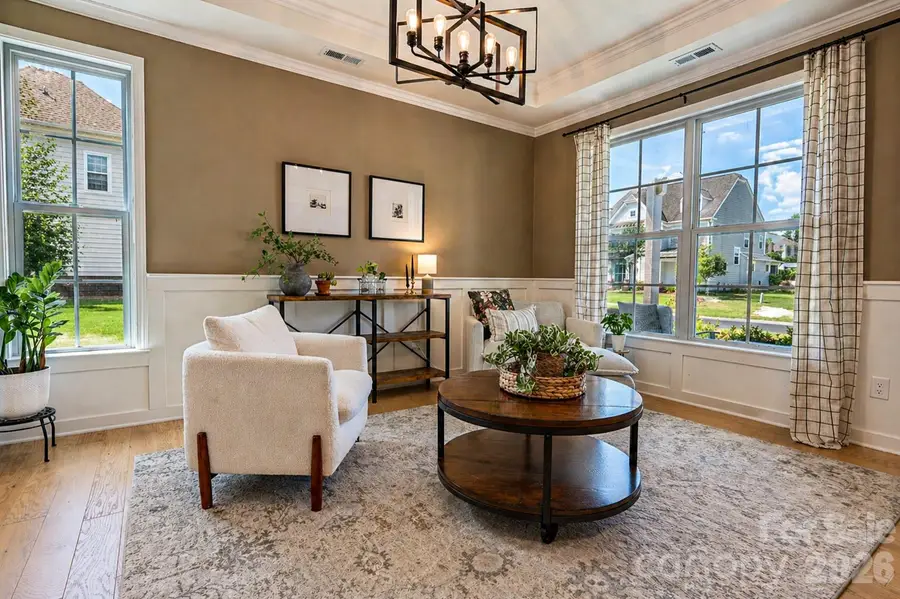 777 Yucatan Drive, Waxhaw, NC 28173 - #3