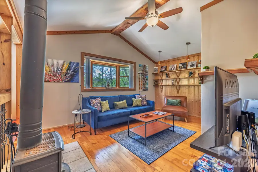 18 Hopedale Circle, Asheville, NC 28806 - #3