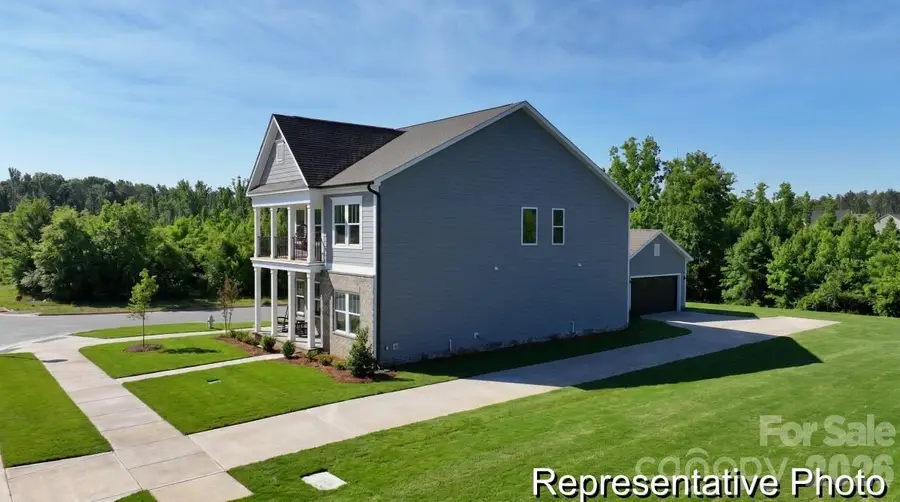 1484 Equality Avenue #53, Rock Hill, SC 29730 - #2