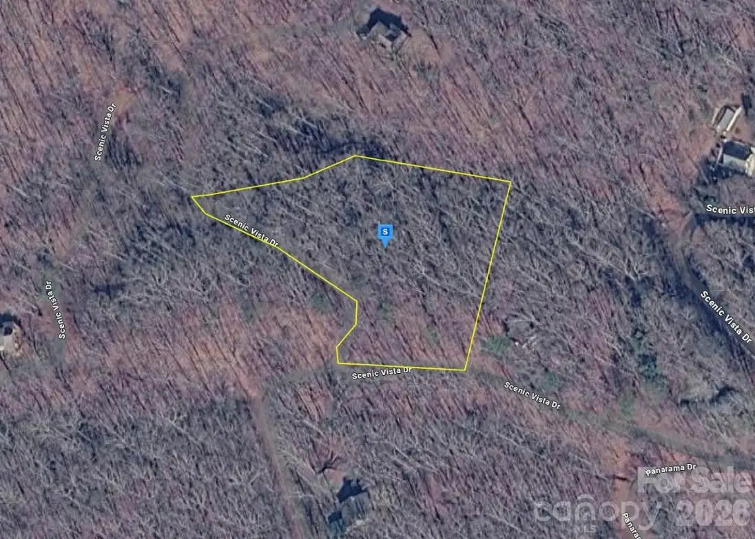 500 Scenic Vista Drive, Murphy, NC 28906 - #1