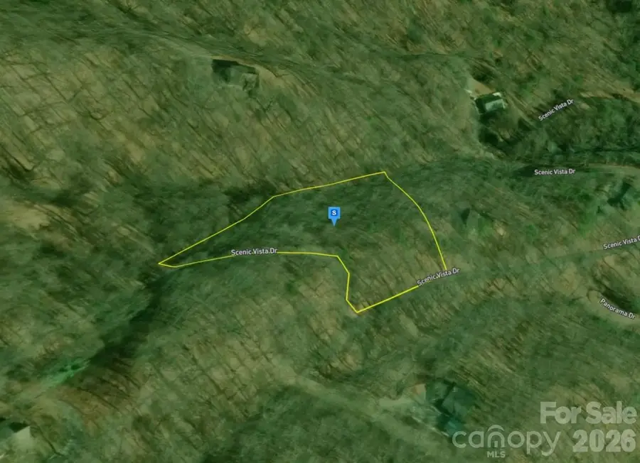 500 Scenic Vista Drive, Murphy, NC 28906 - #2