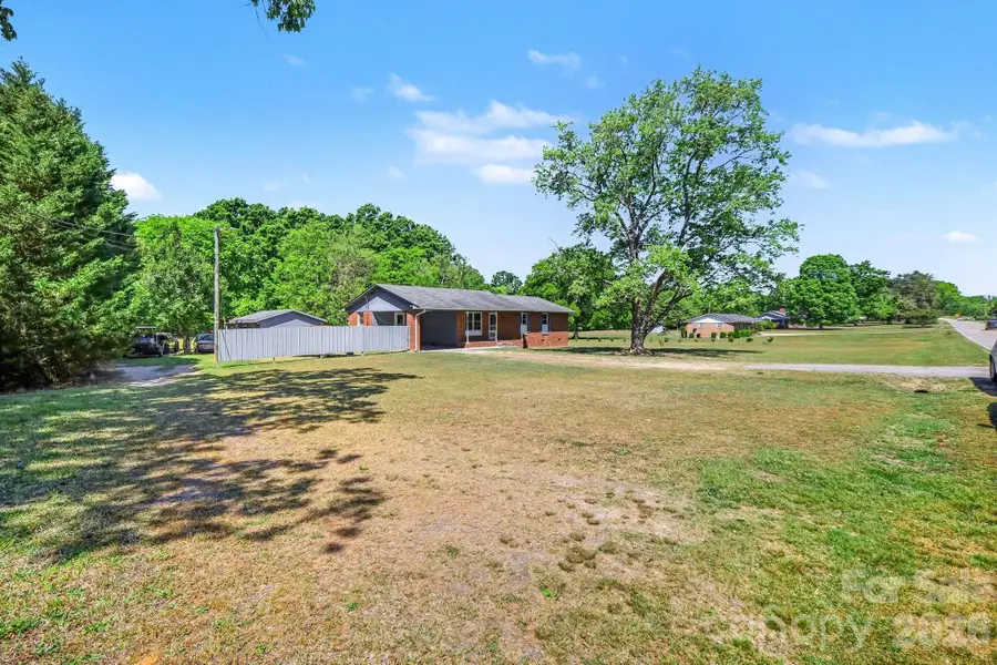 1145 Craigbrow Circle, Chester, SC 29706 - #3